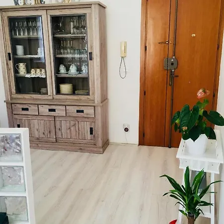 Balivo's House Bed and breakfast